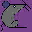 rat_009