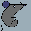 rat_01
