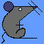 rat_012
