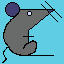 rat_013