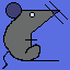 rat_013