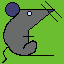 rat_018