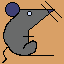 rat_022