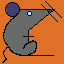 rat_023
