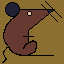 rat_026