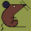 rat_027