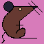 rat_028