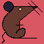 rat_029
