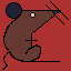 rat_030