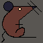 rat_032