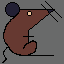 rat_033