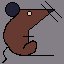 rat_034