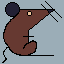 rat_035