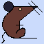 rat_036