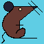 rat_037