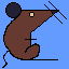 rat_038