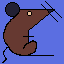 rat_039