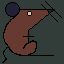 rat_042