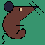 rat_043