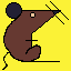 rat_045