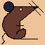 rat_046