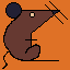 rat_047