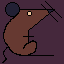 rat_048