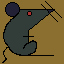 rat_059