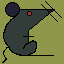 rat_060