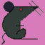 rat_061