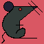 rat_062