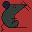 rat_063