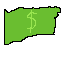 dollar