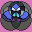 meh first creation