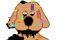 pibby