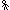 character_test_standing1