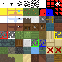 voxiom texture beta v1 1 5