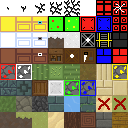 voxiom texture beta v1 2 0