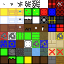 voxiom texture beta v1 4 4