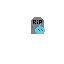 Sprite #235268