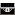 b 1