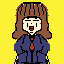 Sprite #235274