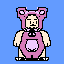 Sprite #235275