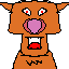 lion king character