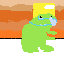 Sprite #235283
