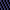 background idea for future self