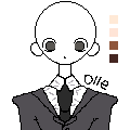 student council base do not steal credit me if you want to use it