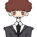 oc 1 joe jo san do not steal