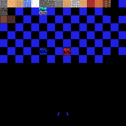 texture 2