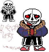 undertailelastbreath